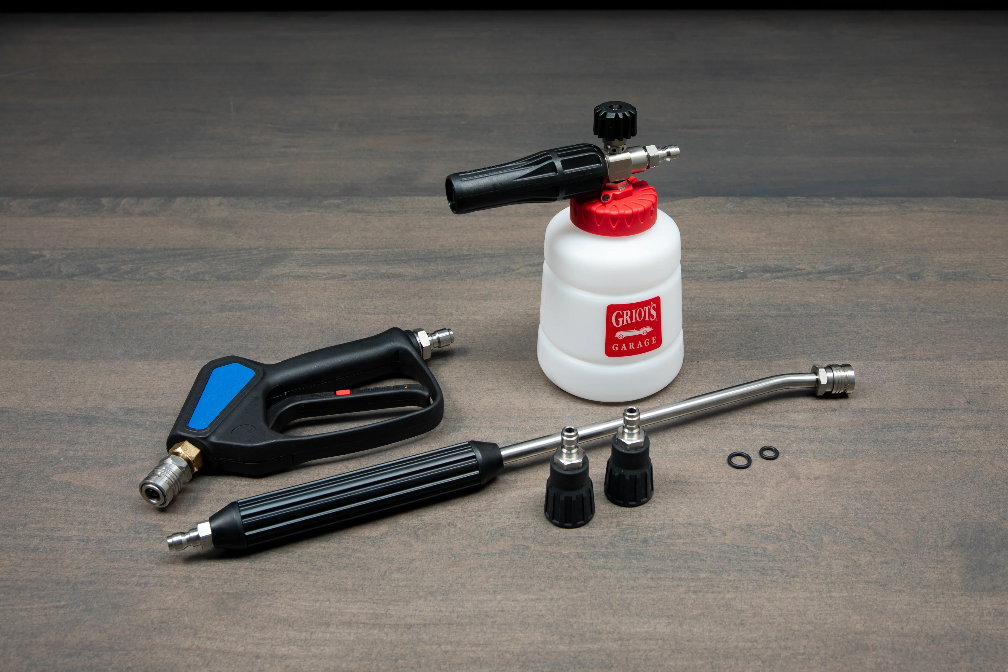Product image 22