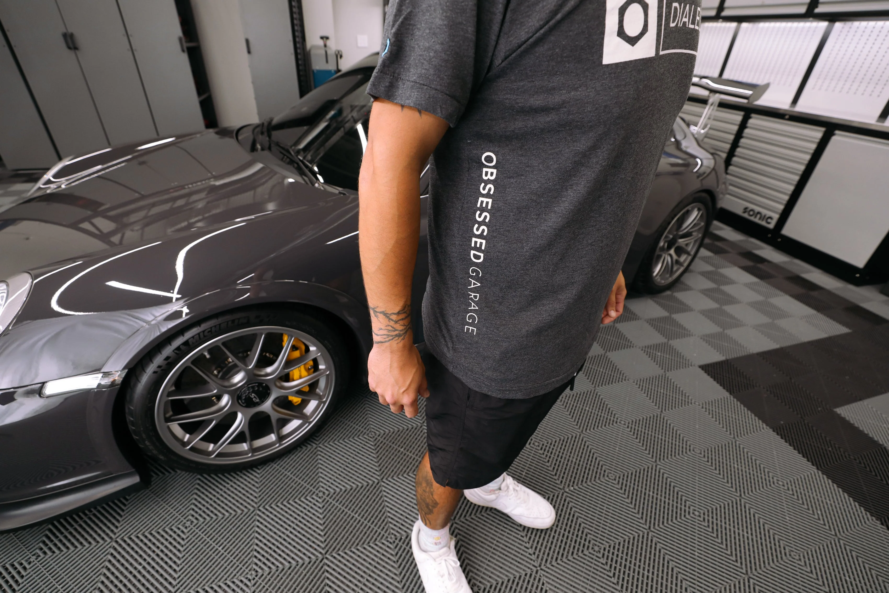 Product image 37