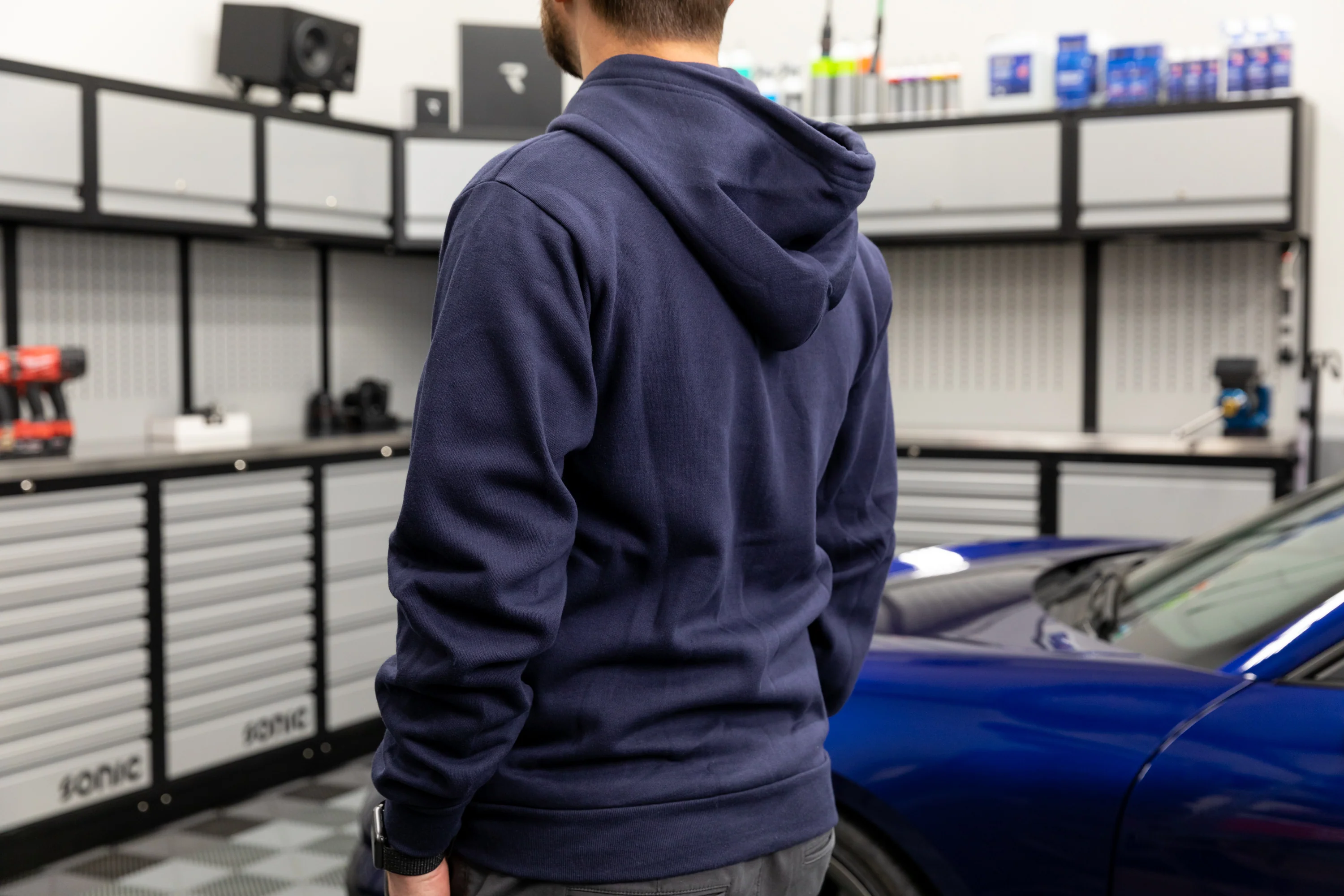 Product image 23