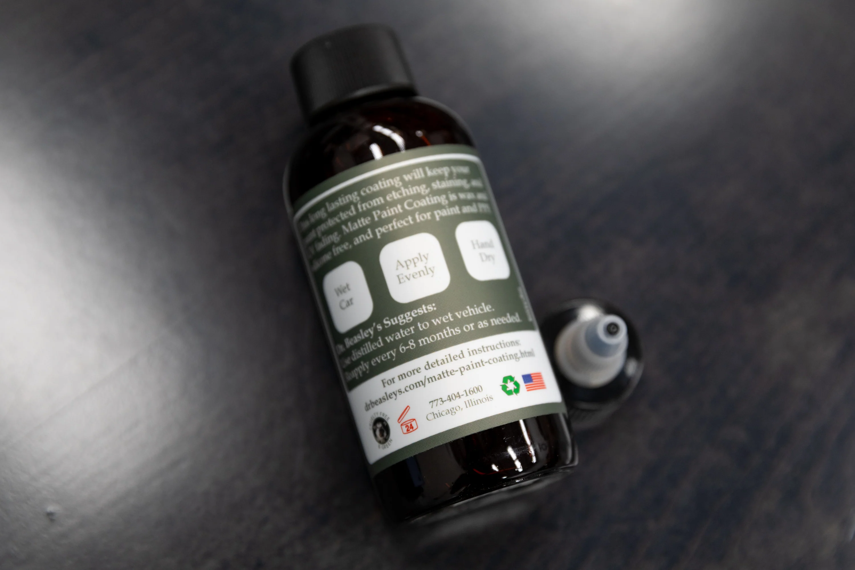 Product image 3