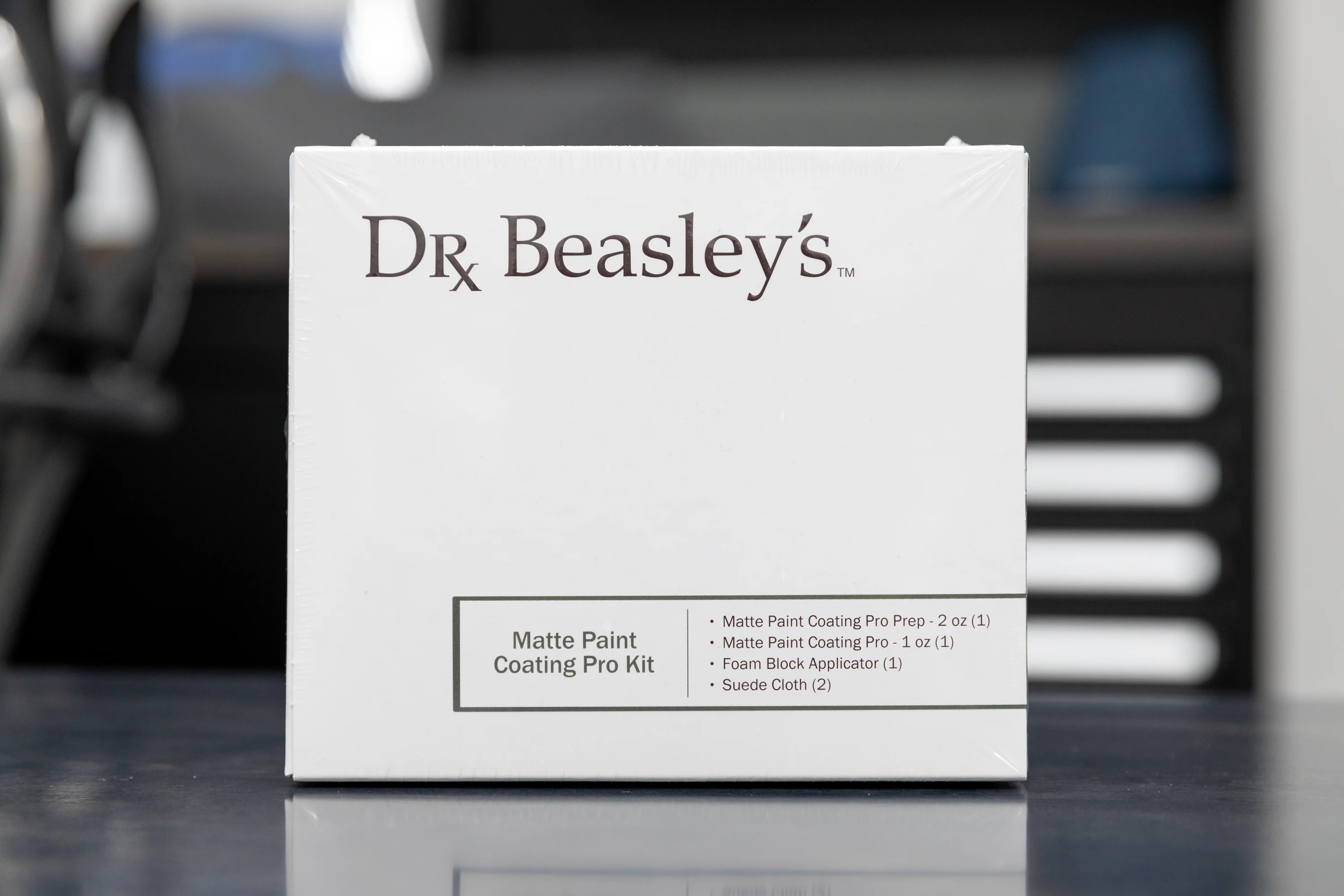 Product image 18
