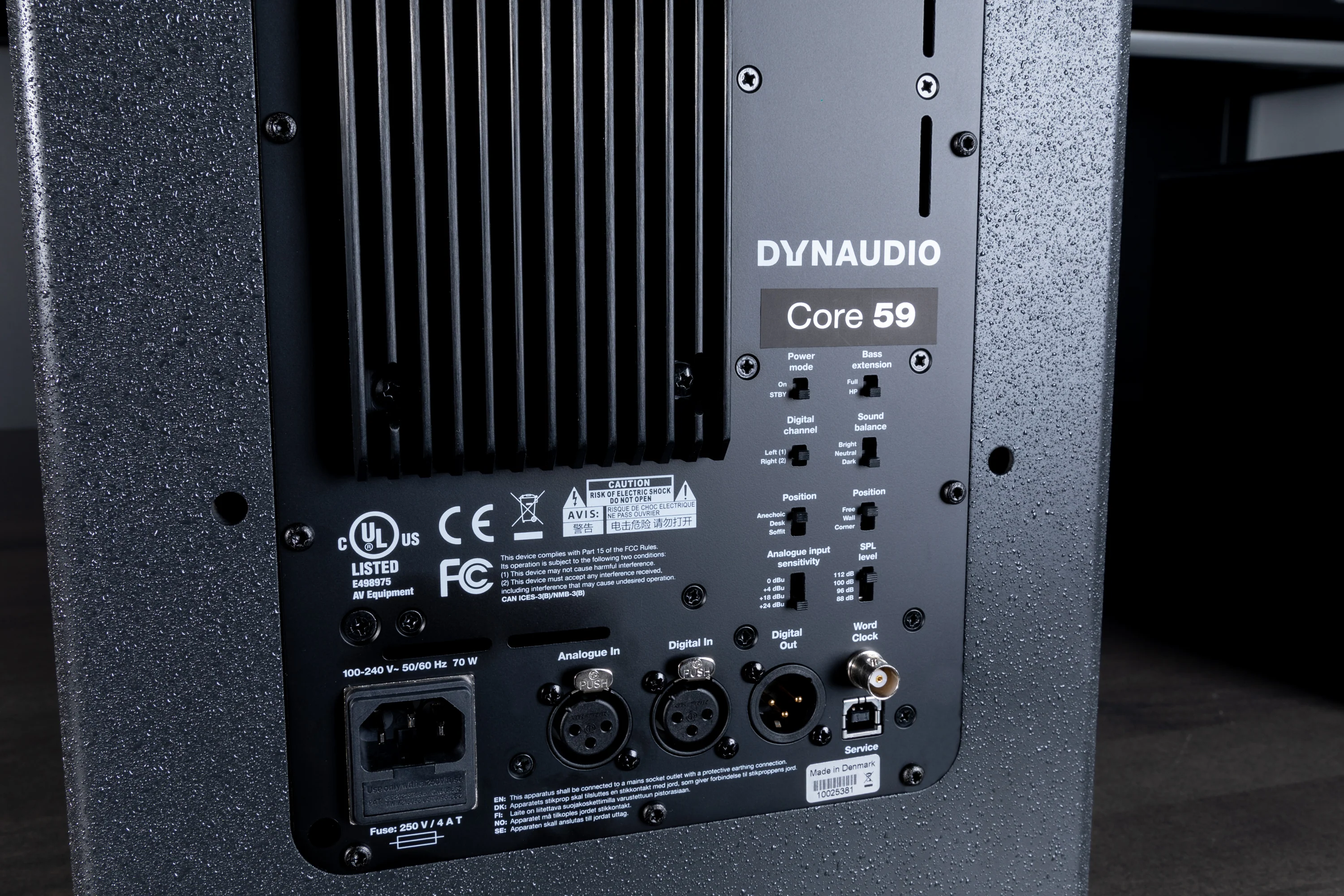 Product image 30