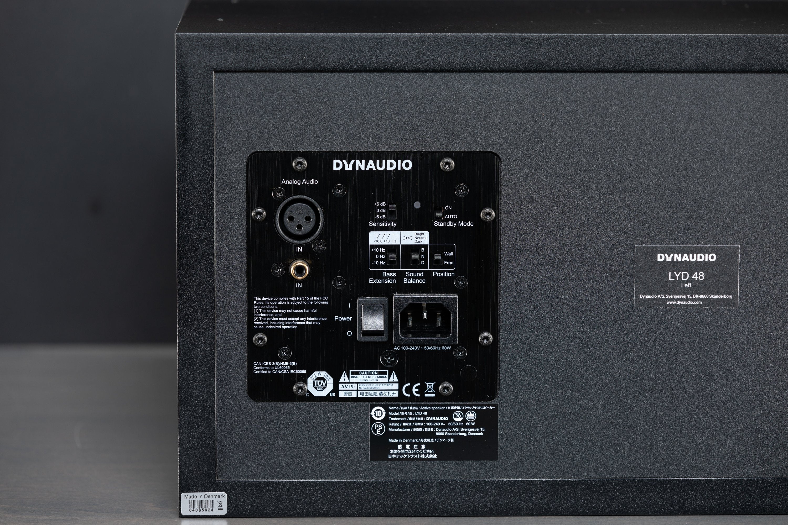 Product image 22
