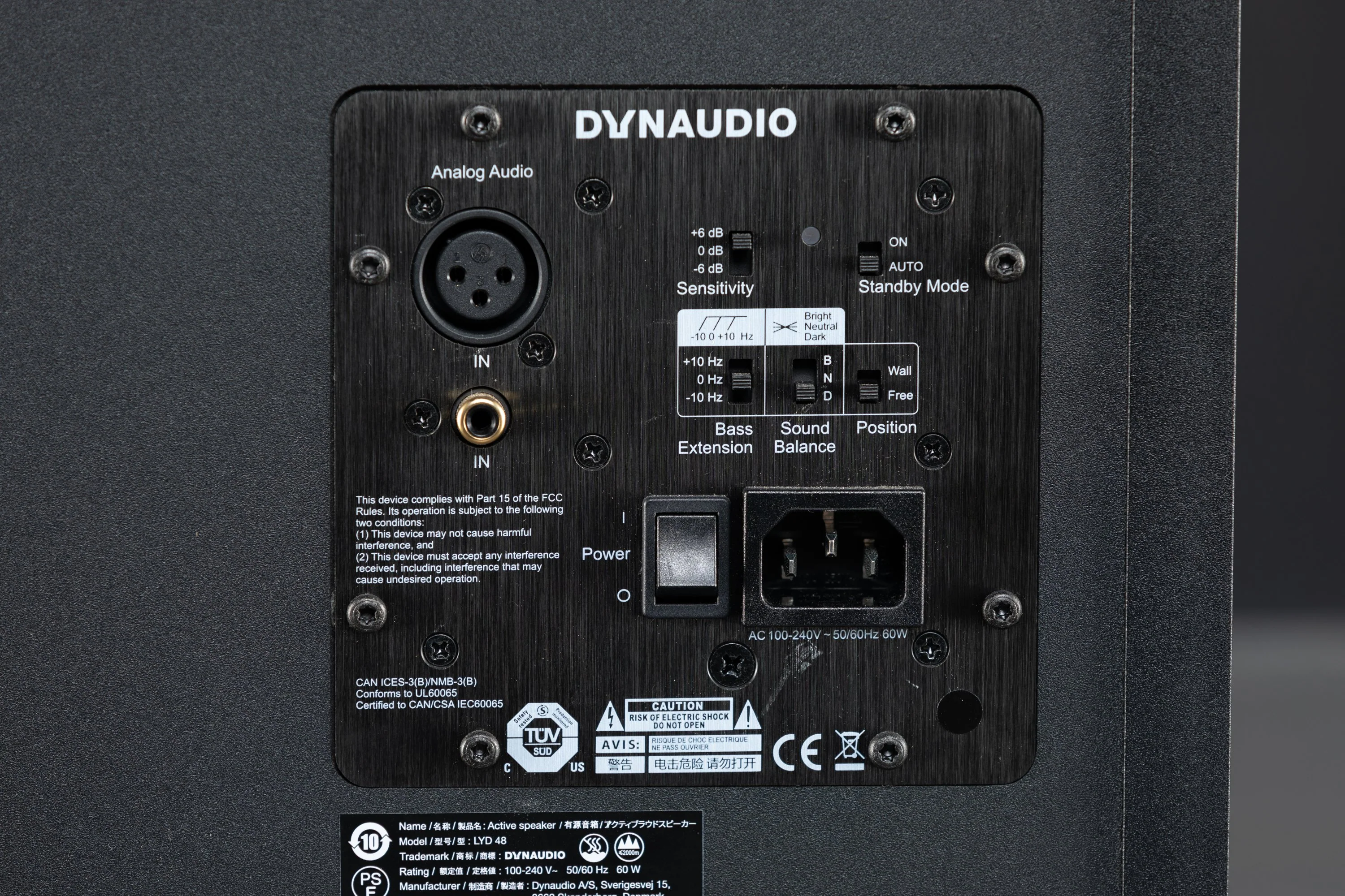 Product image 30