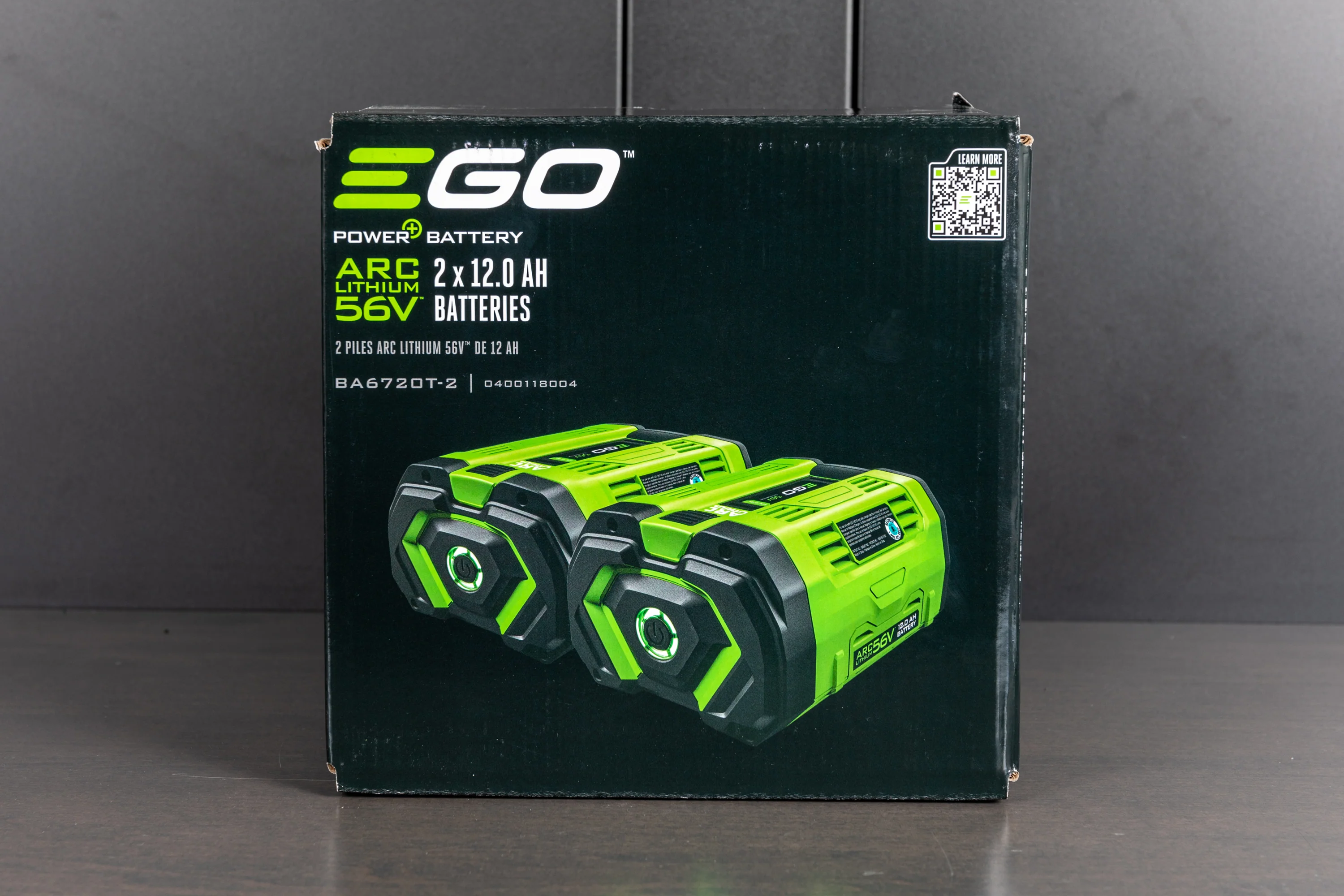 Product image 12