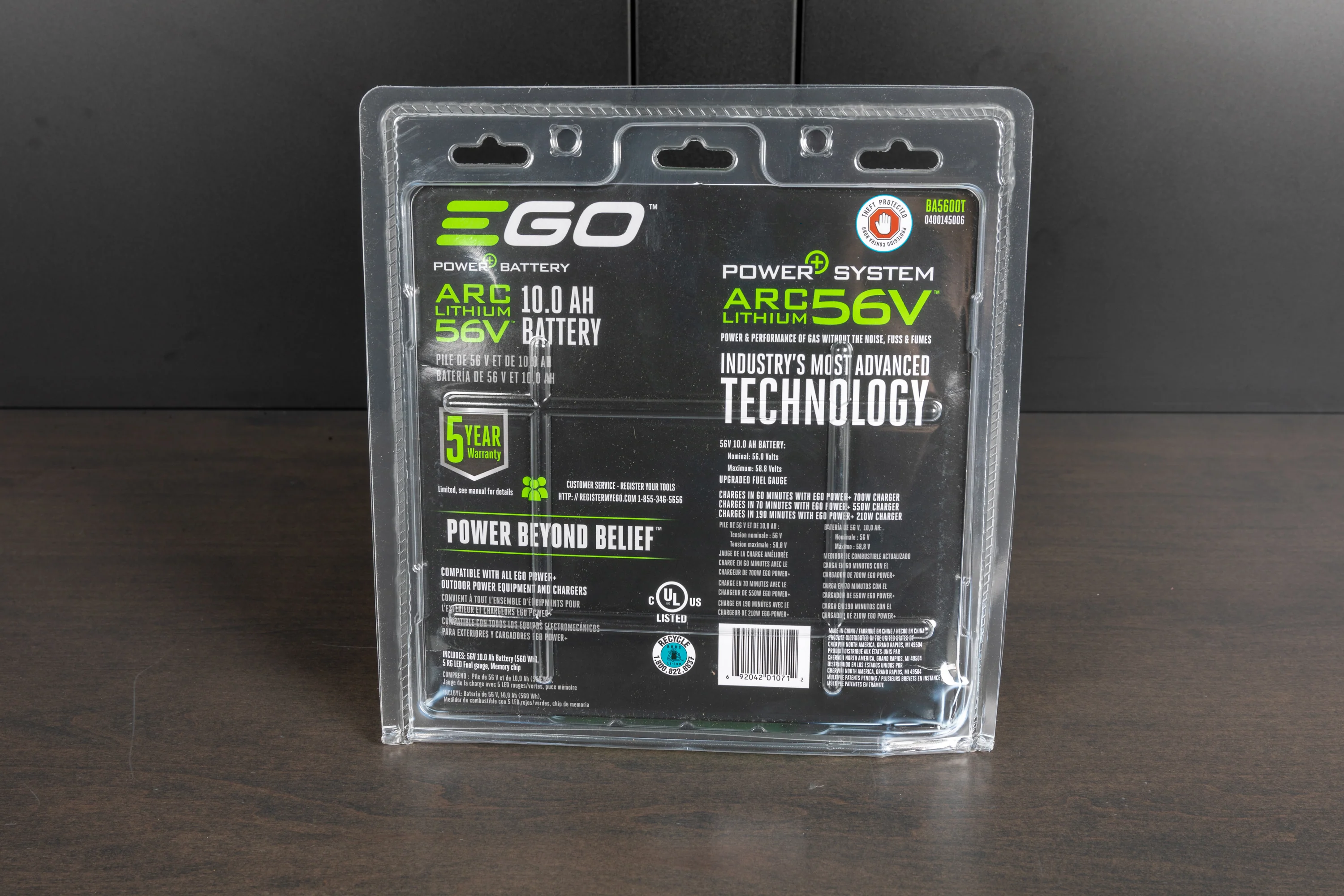 Product image 15