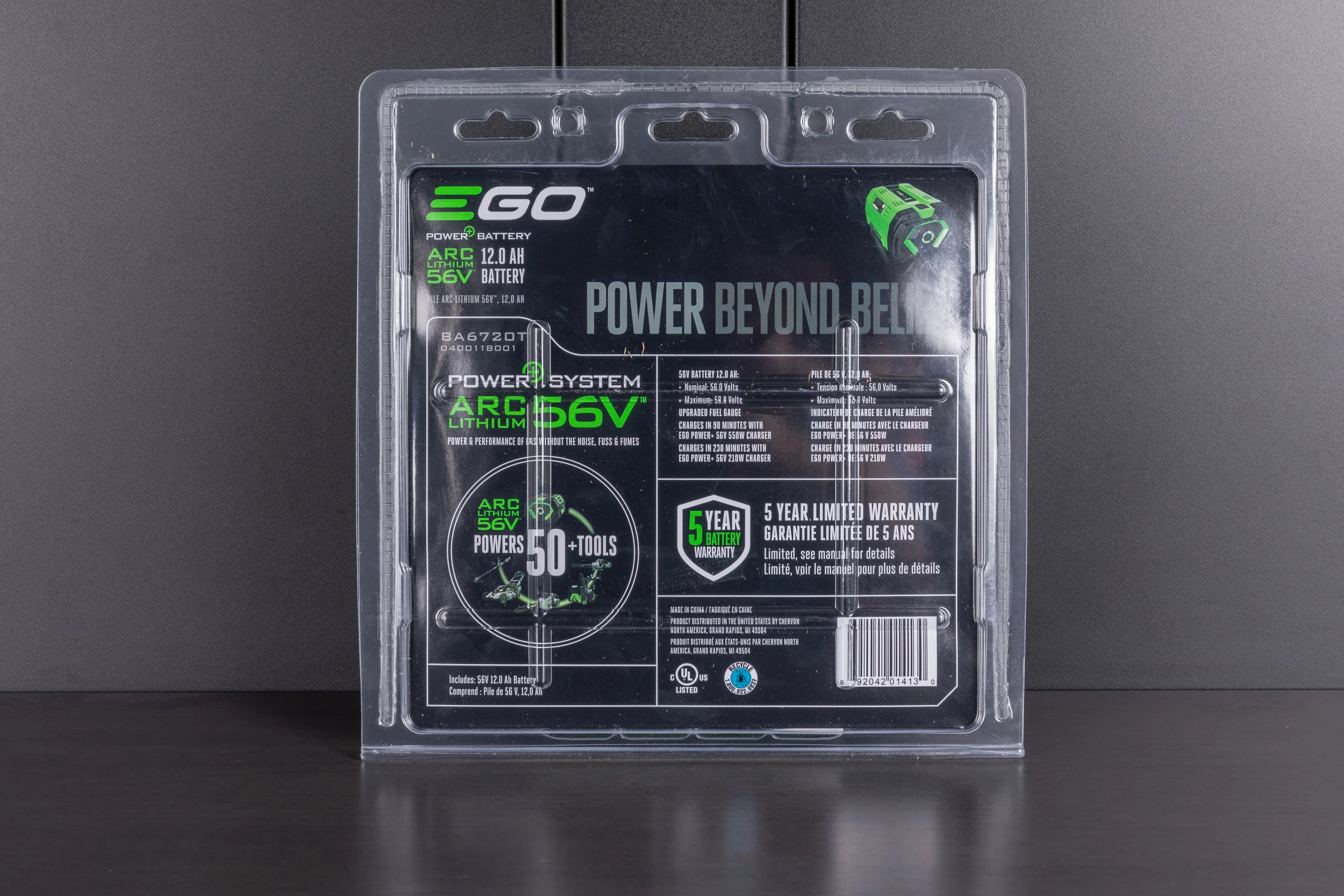 Product image 6