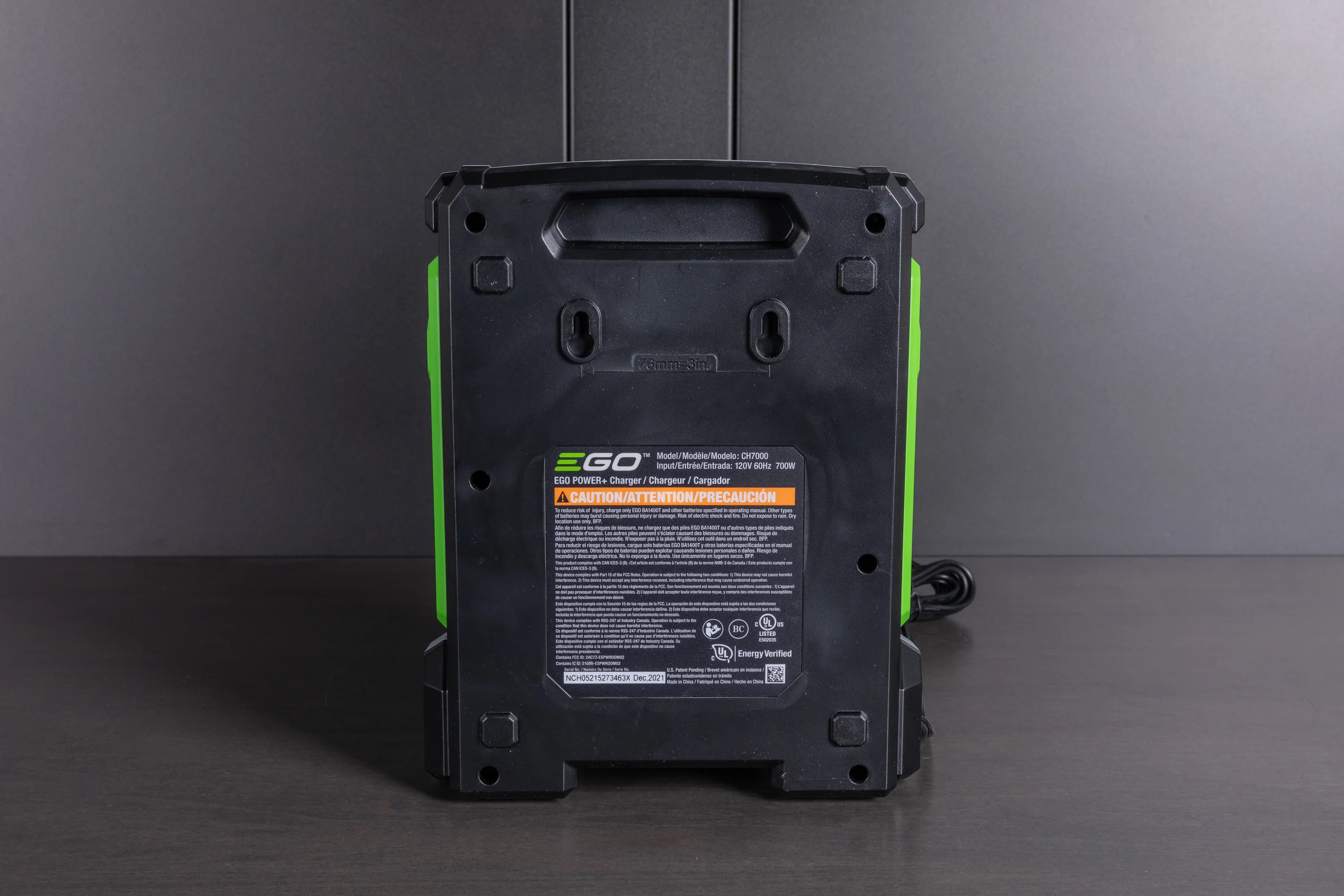 Product image 13