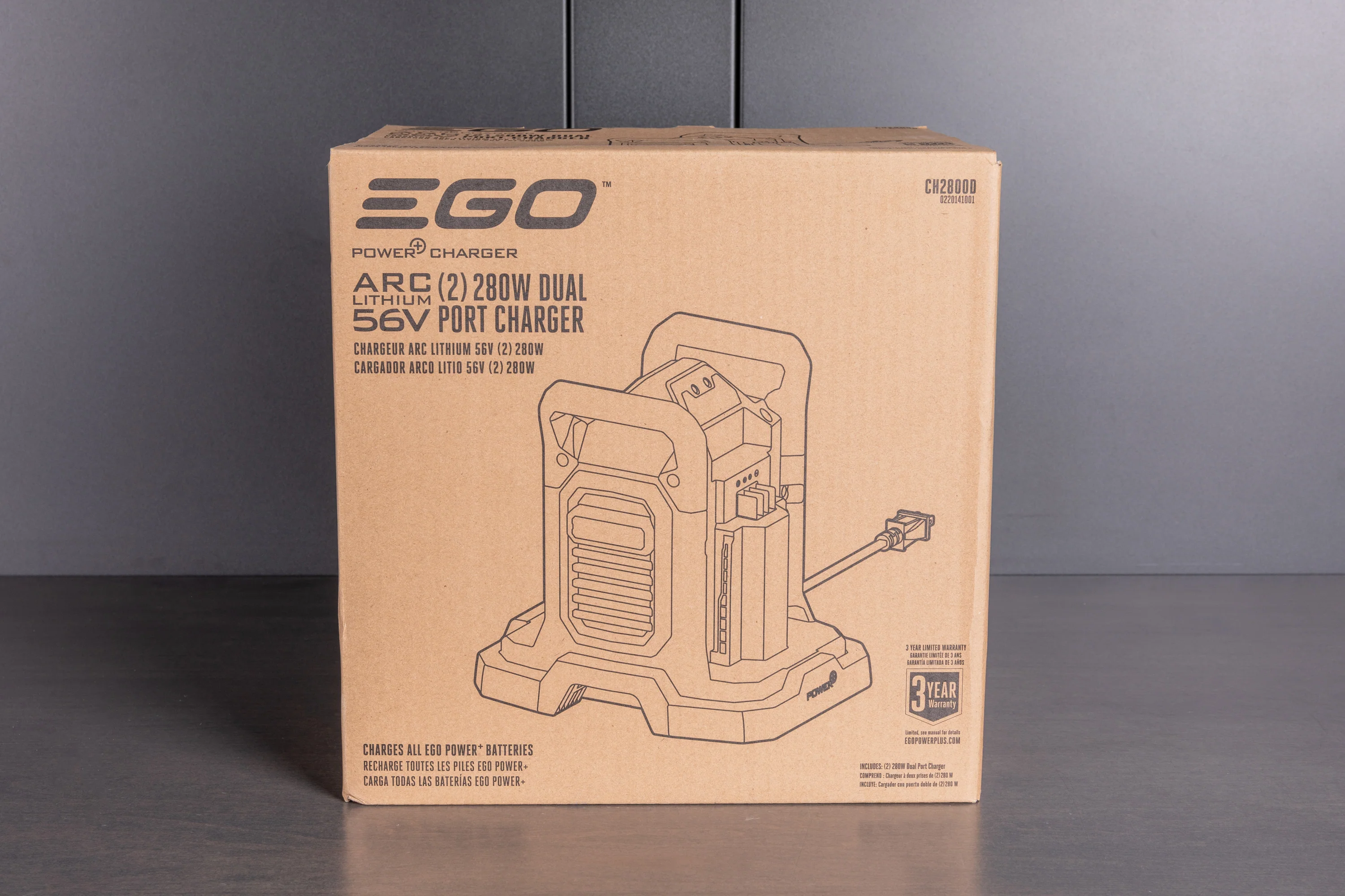 Product image 14