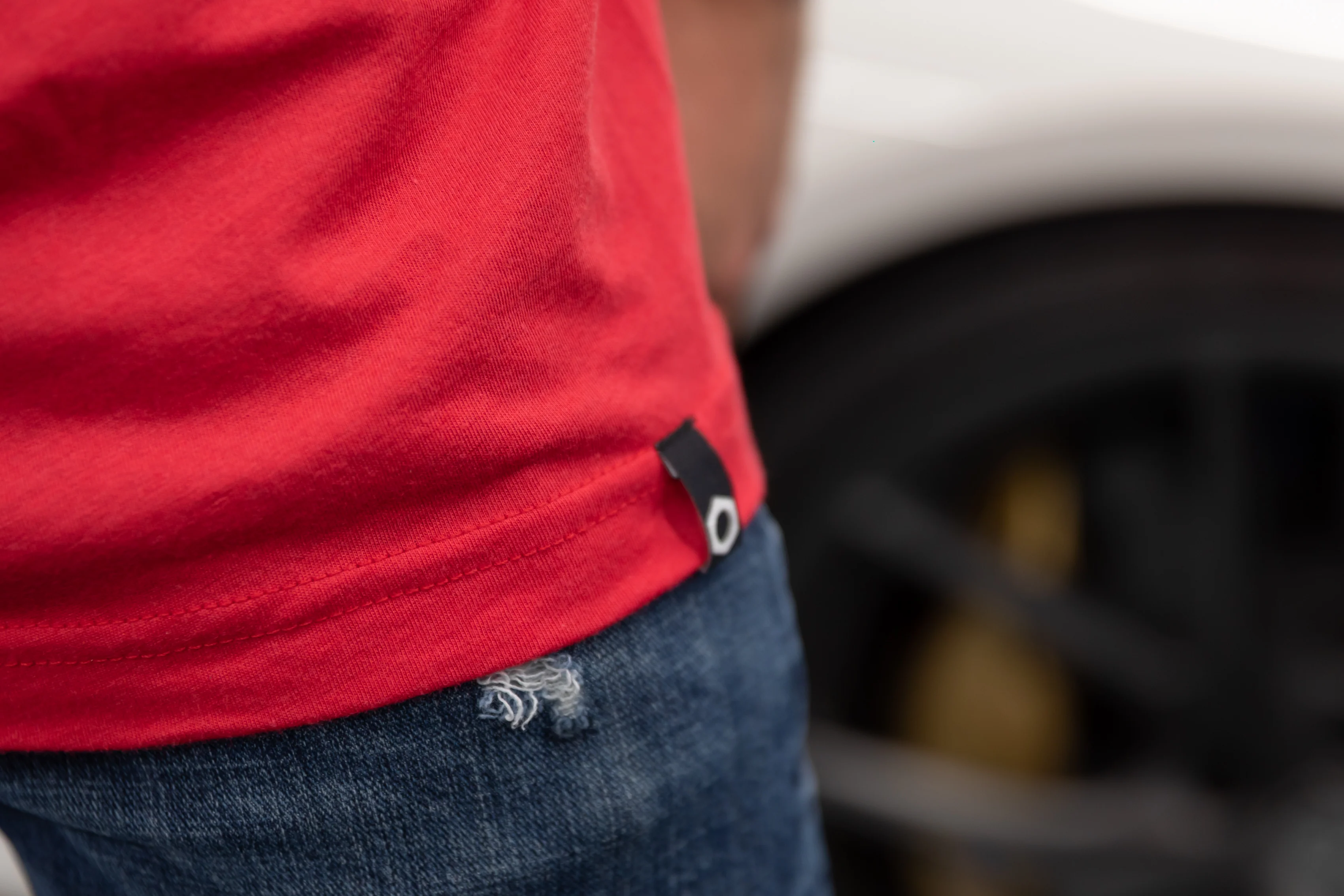 Product image 101