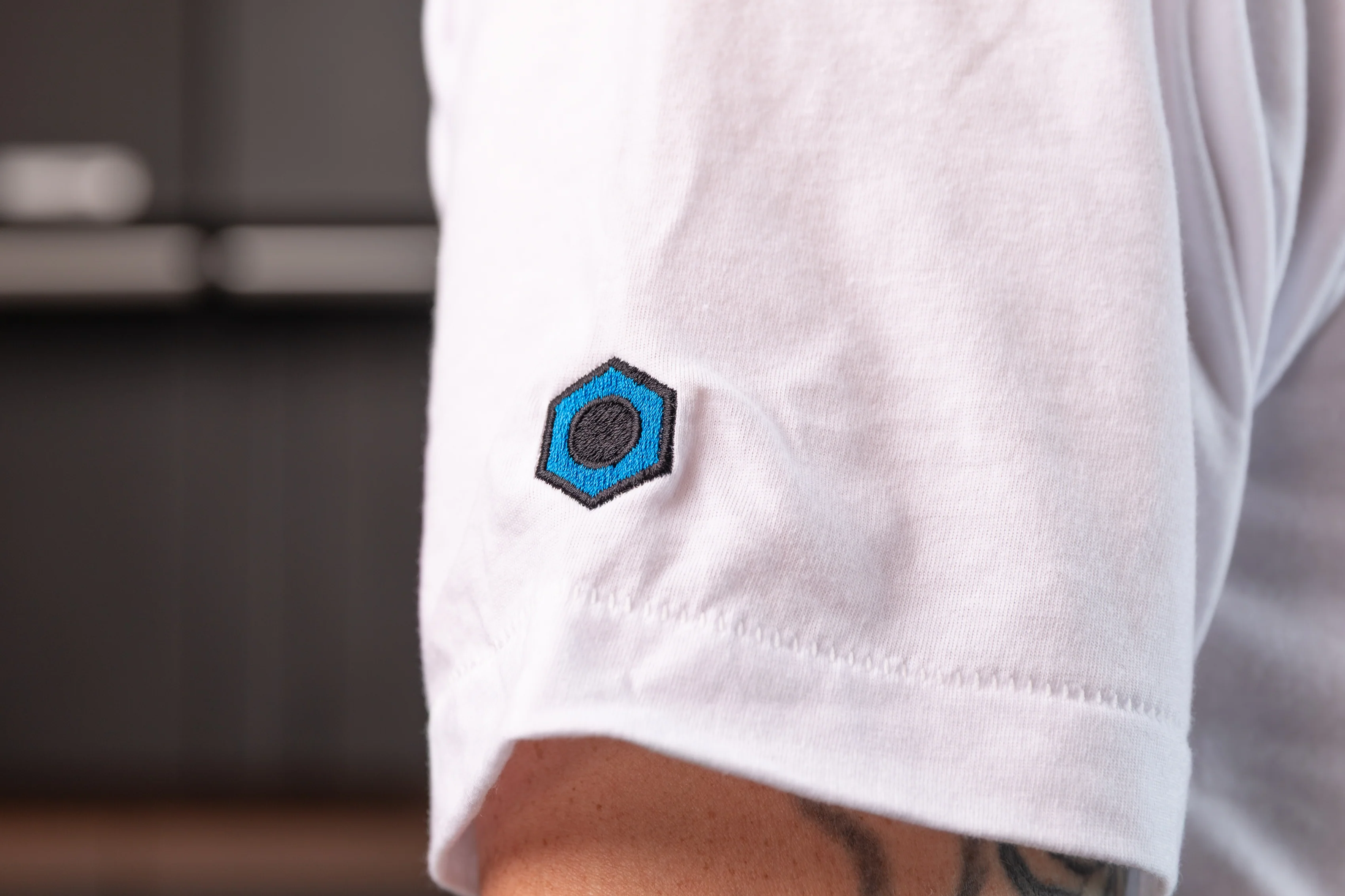 Product image 110