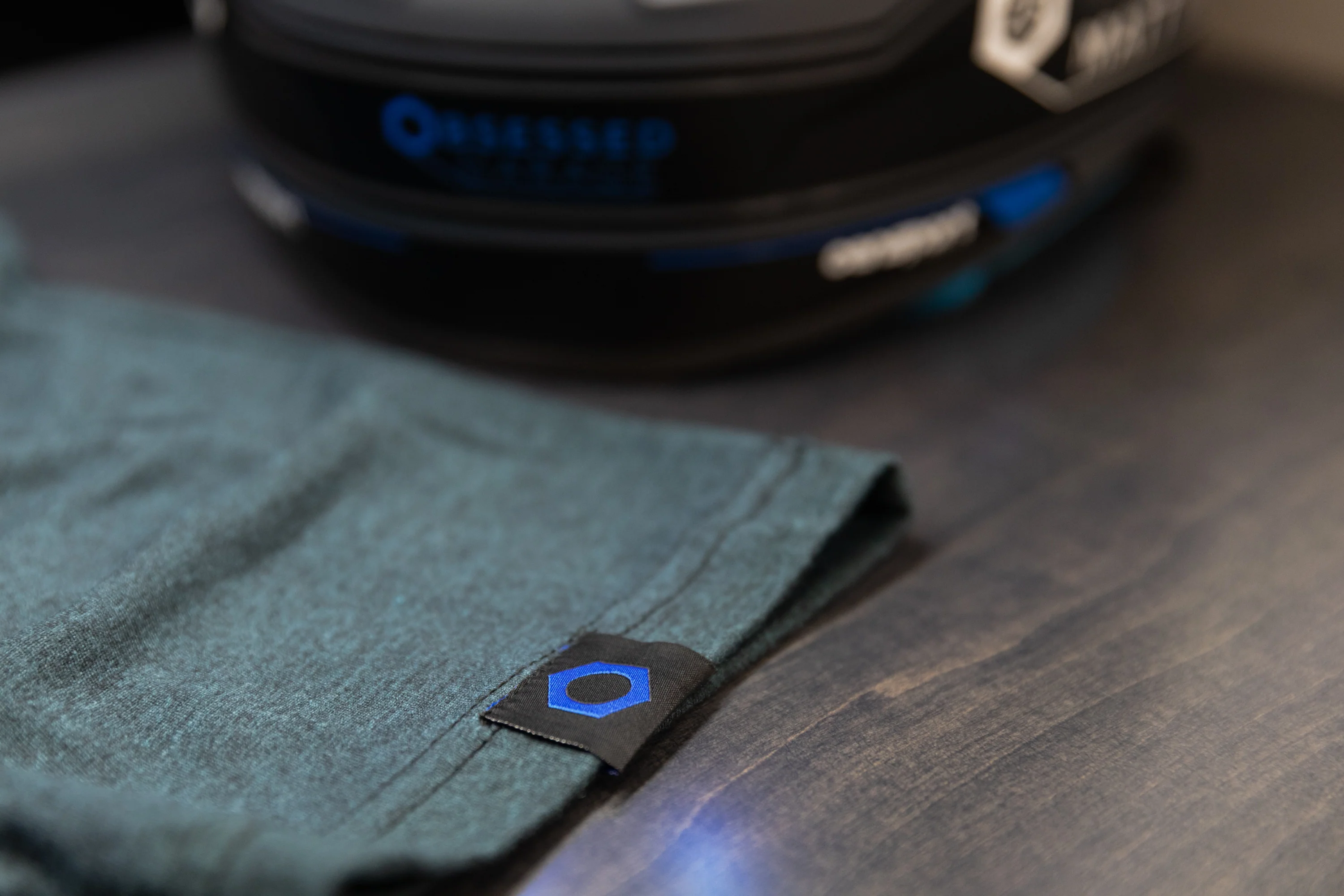Product image 28