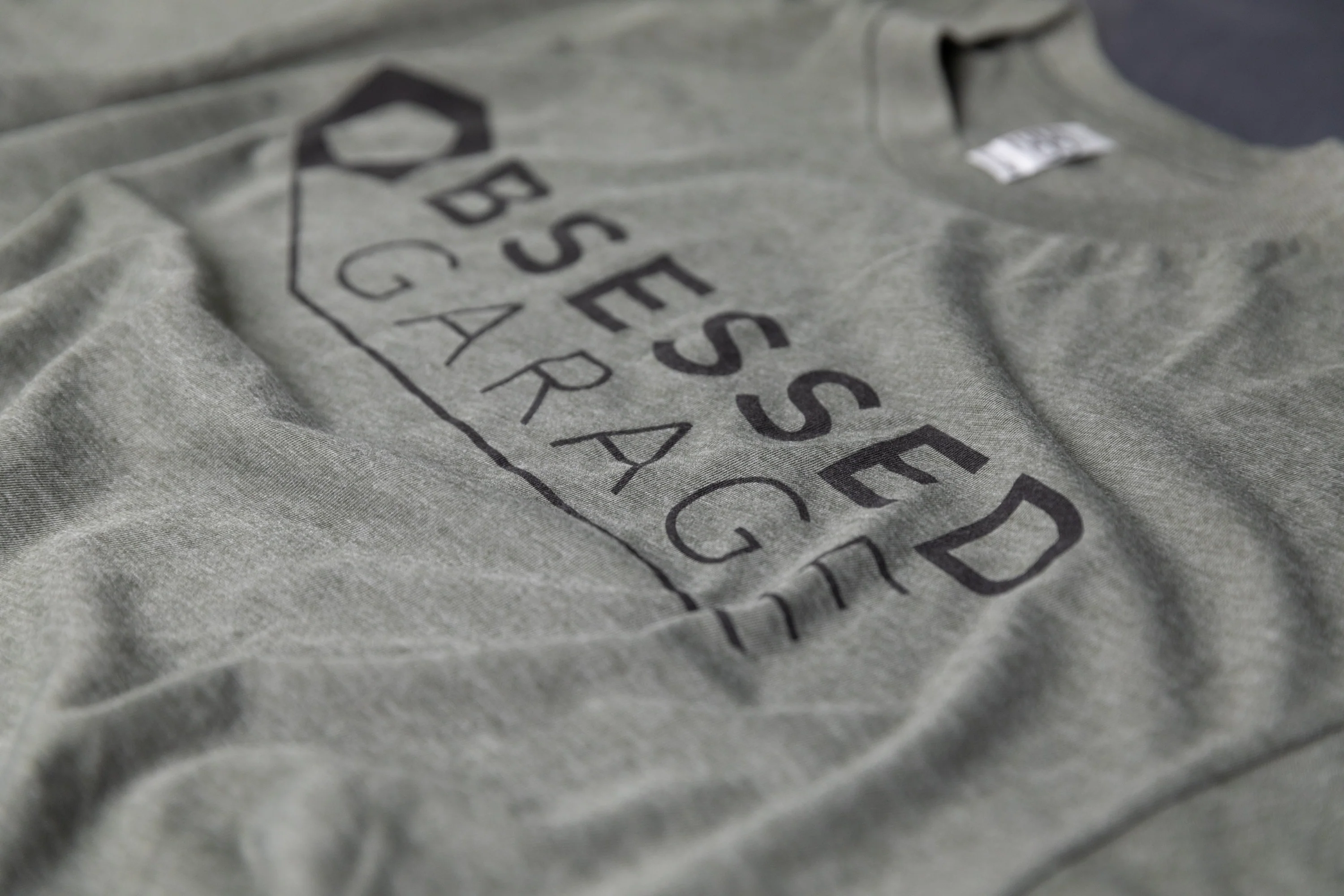 Product image 53