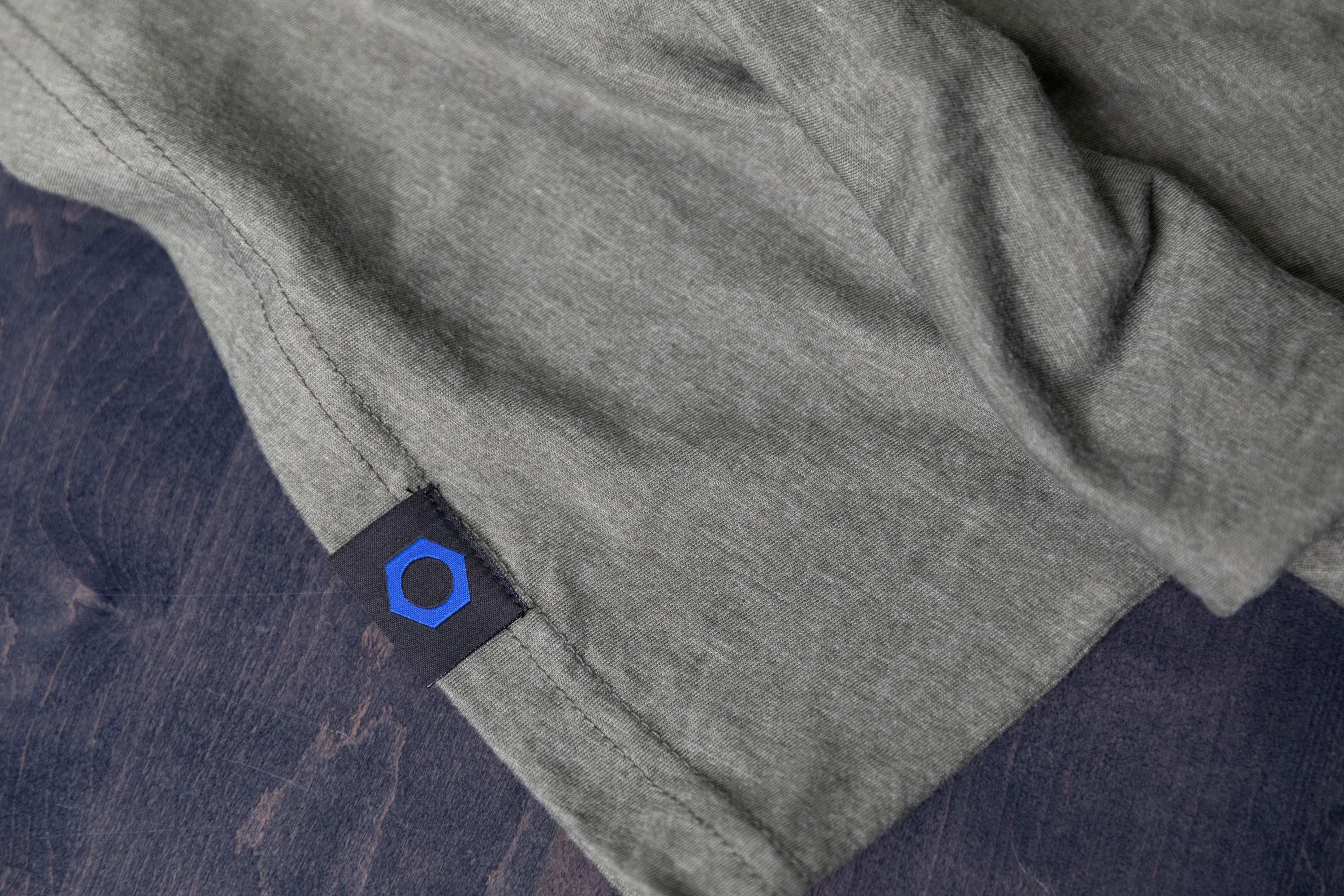 Product image 55