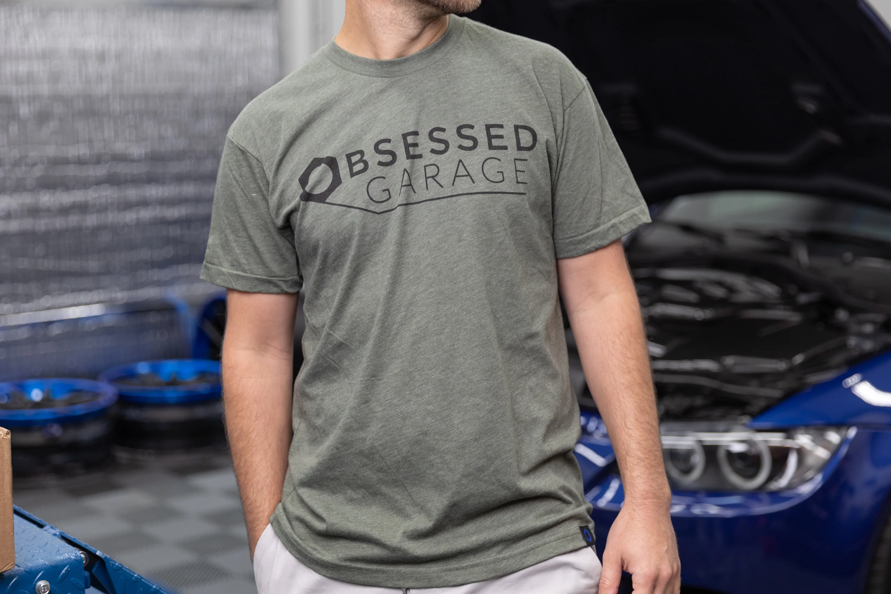 Product image 57