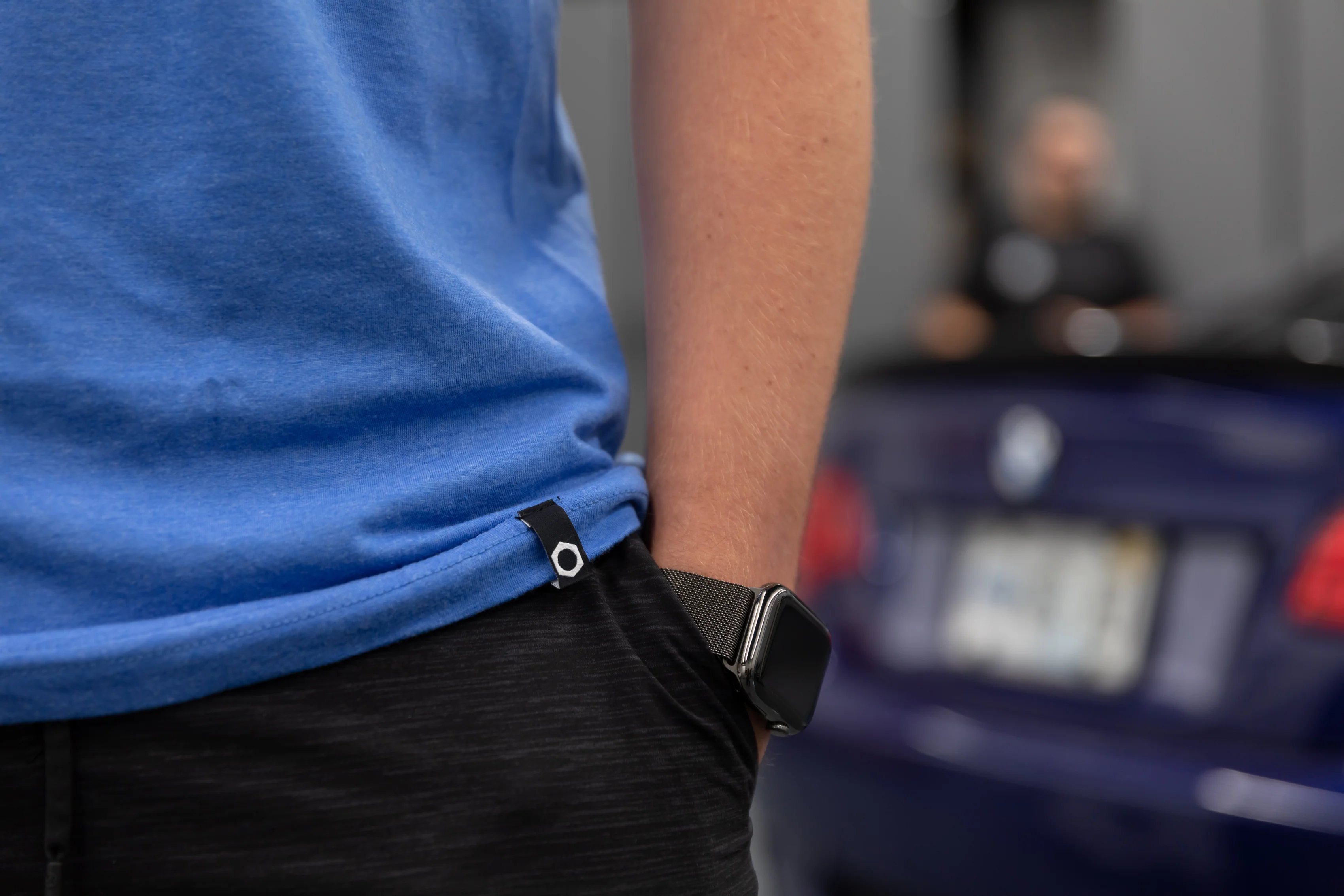 Product image 90